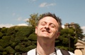 Ed -DSC_0005